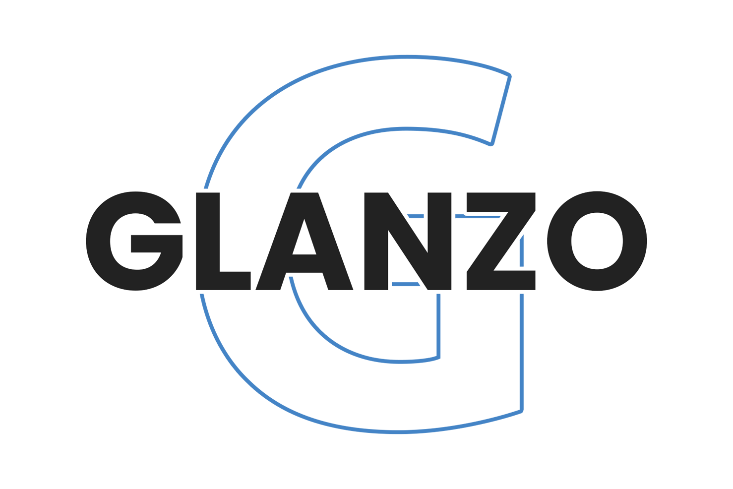 GLANZO s.r.o.